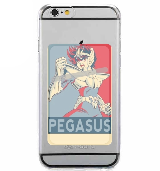 Slot Pegasus Zodiac Knight 