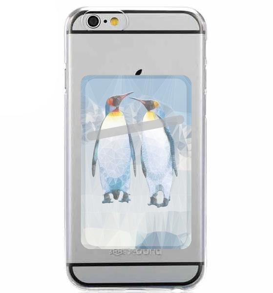 Slot penguin love 