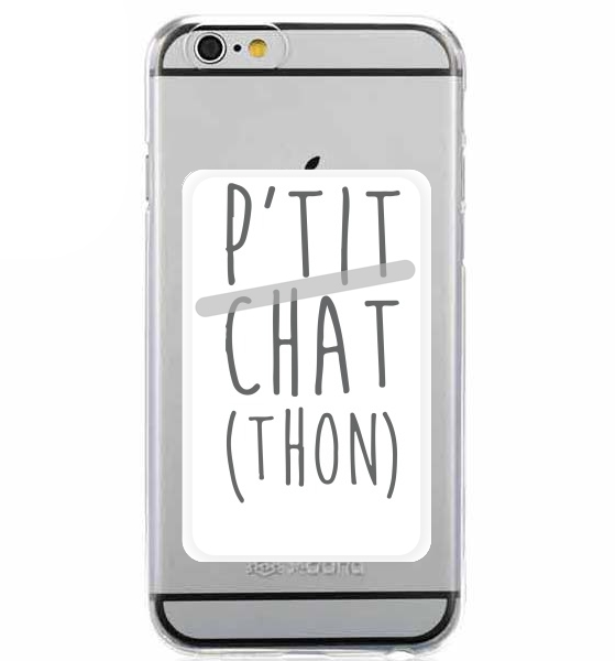 Slot Petit Chat Thon 