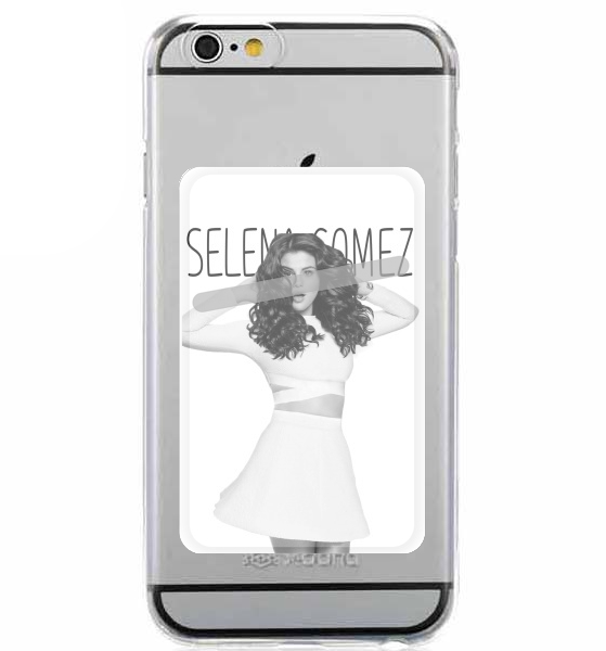 Slot Selena Gomez Sexy 