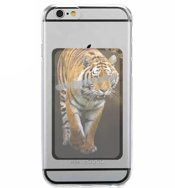 Slot Siberian tiger 