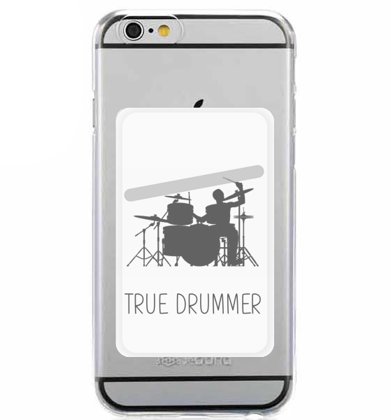 Slot True Drummer 
