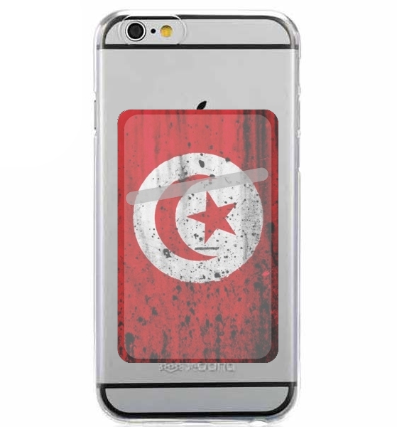 Slot Tunisia Fans 