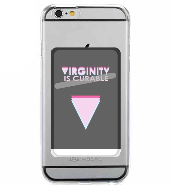Slot Virginity 