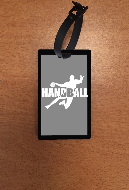 Portaindirizzo Handball Live 