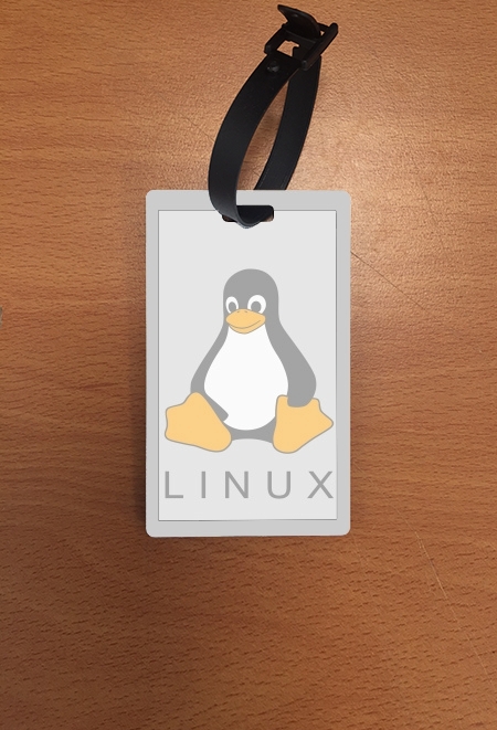 Portaindirizzo Linux Hosting 