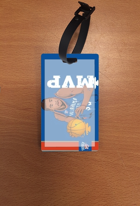 Portaindirizzo NBA Legends: Kevin Durant  