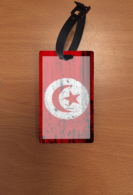 Portaindirizzo Tunisia Fans 