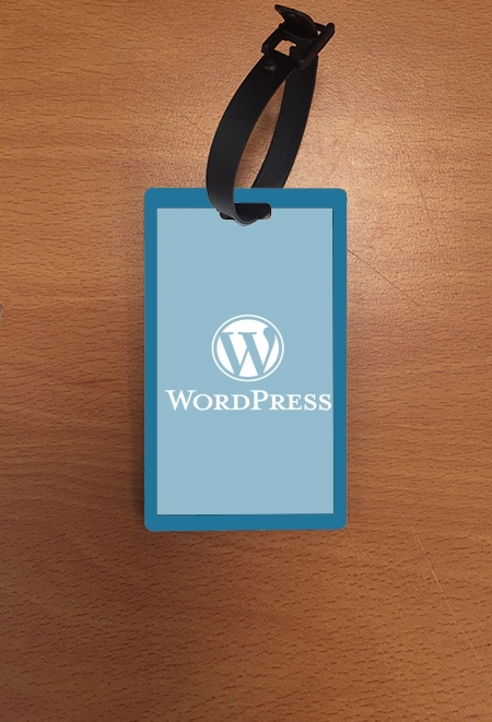 Portaindirizzo Wordpress maintenance 