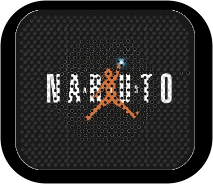 altoparlante Air Naruto Basket 