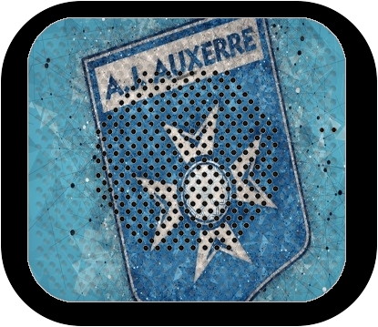 altoparlante Auxerre Kit Football 