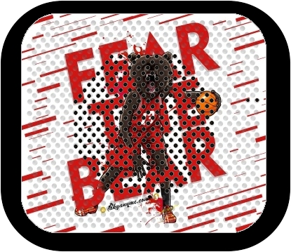 altoparlante Beasts Collection: Fear the Bear 
