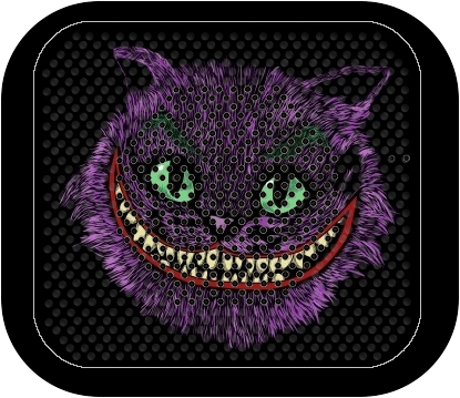altoparlante Cheshire Joker 