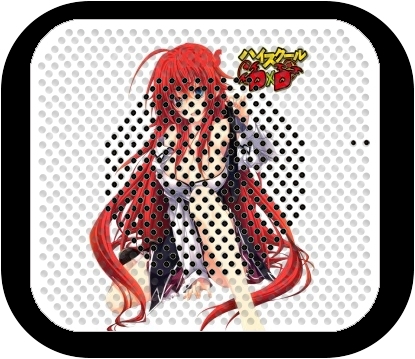 altoparlante Cleavage Rias DXD HighSchool 