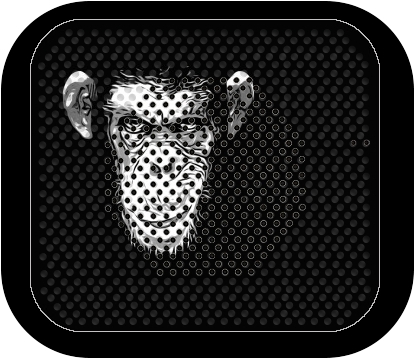 altoparlante Evil Monkey 