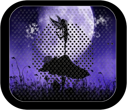 altoparlante Fairy Silhouette 2 