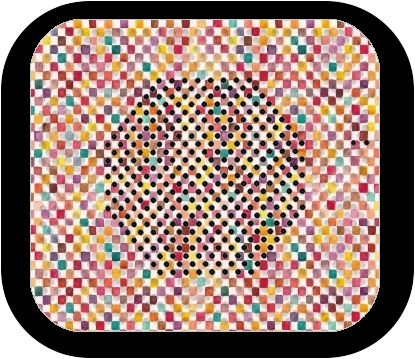 altoparlante Klee Pattern 