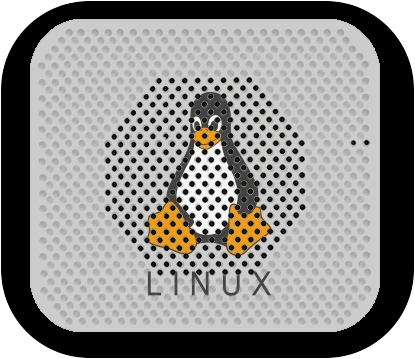 altoparlante Linux Hosting 