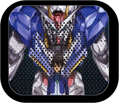 altoparlante Mobile Suit Gundam 