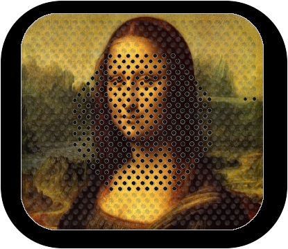 altoparlante Mona Lisa 