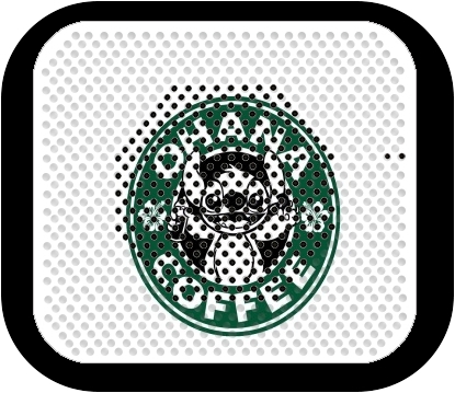 altoparlante Ohana Coffee 