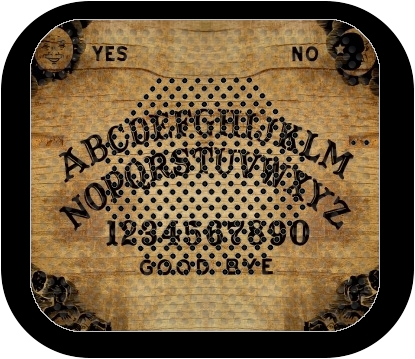 altoparlante Ouija Board 
