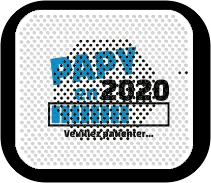 altoparlante Papy en 2020 