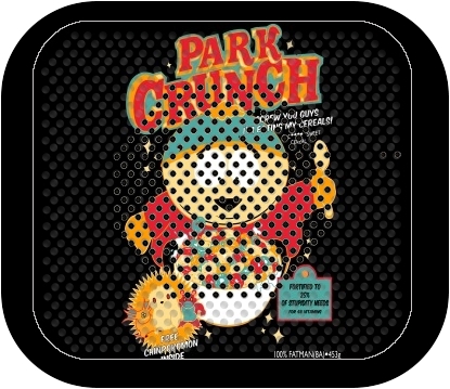 altoparlante Park Crunch 