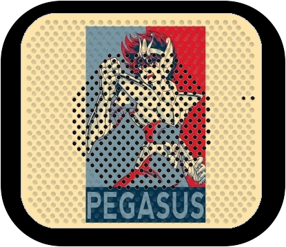 altoparlante Pegasus Zodiac Knight 