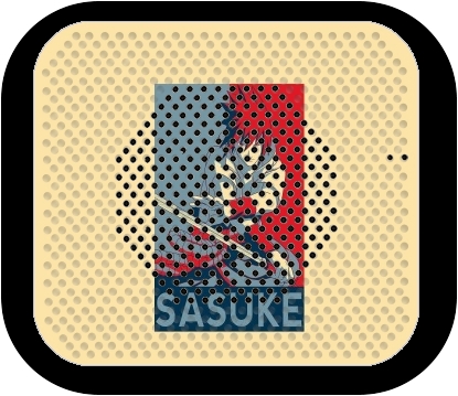 altoparlante Propaganda Sasuke 