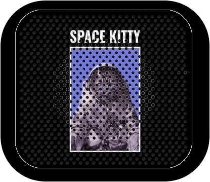 altoparlante Space Kitty 