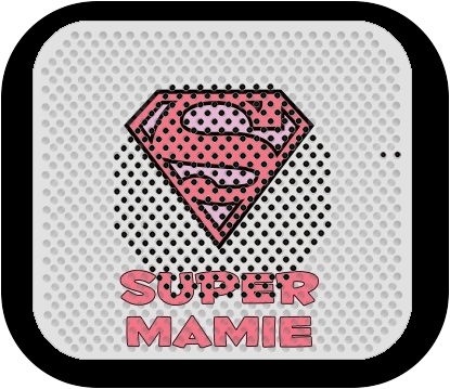 altoparlante Super Mamie 