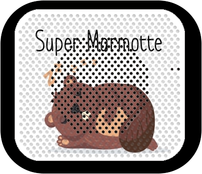 altoparlante Super marmotte 