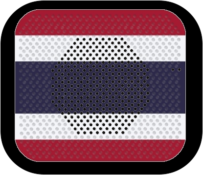altoparlante Tailande Flag 