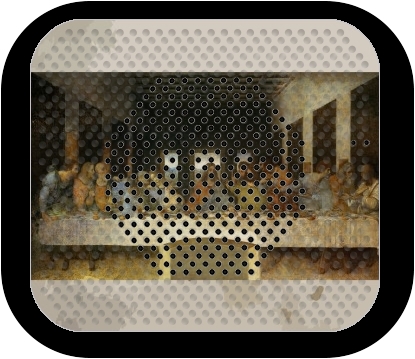 altoparlante The Last Supper Da Vinci 