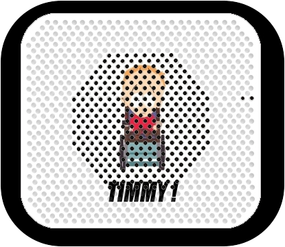 altoparlante Timmy South Park 
