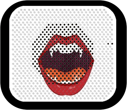 altoparlante Vampire Mouth 