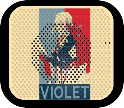 altoparlante Violet Propaganda 