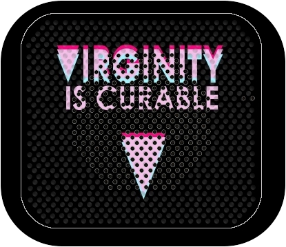 altoparlante Virginity 