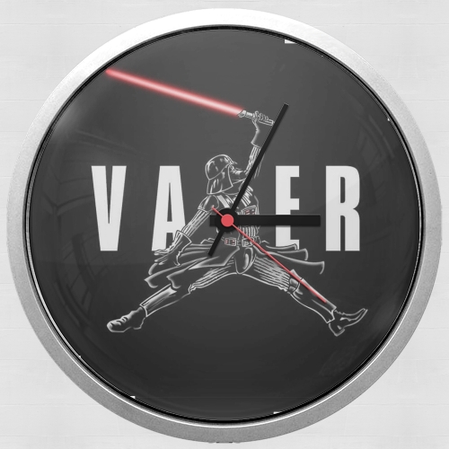Orologio Air Lord - Vader 