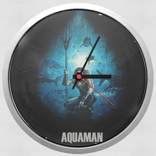 Orologio Aquaman 