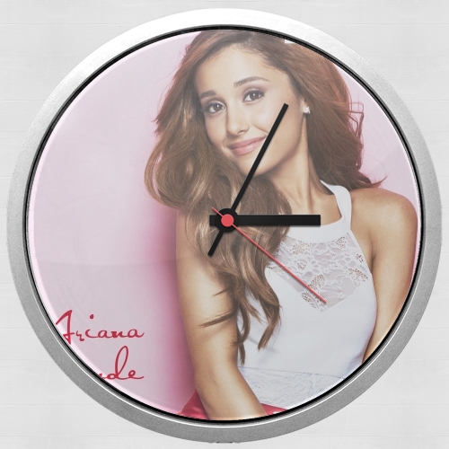 Orologio Ariana Grande 