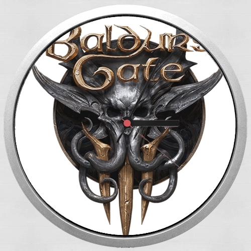 Orologio Baldur Gate 3 
