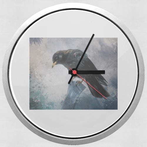 Orologio Black Crow 