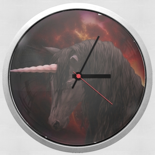 Orologio Black Unicorn 