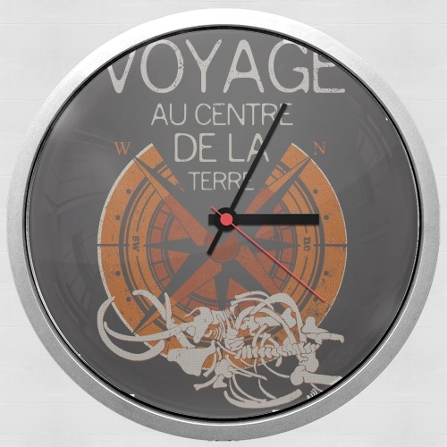 Orologio Book Collection: Jules Verne 