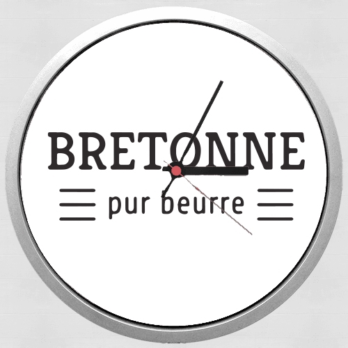 Orologio Bretonne pur beurre 