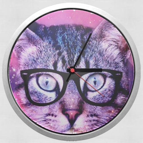Orologio Cat Hipster 