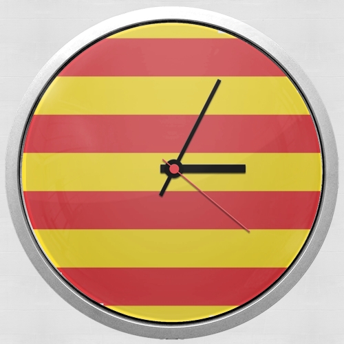 Orologio Catalonia 