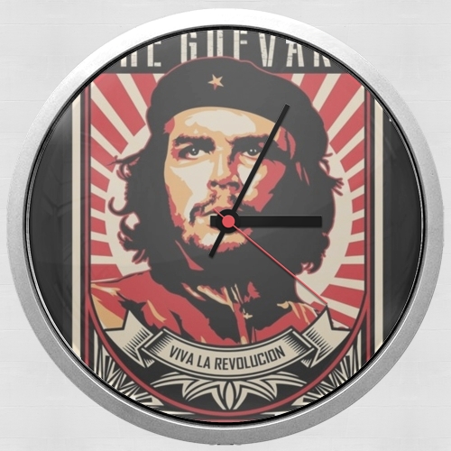 Orologio Che Guevara Viva Revolution 